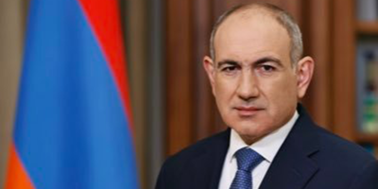 Bakü-Grozni uçuşunda hayatını kaybedenlerin ailelerine başsağlığı diliyoruz