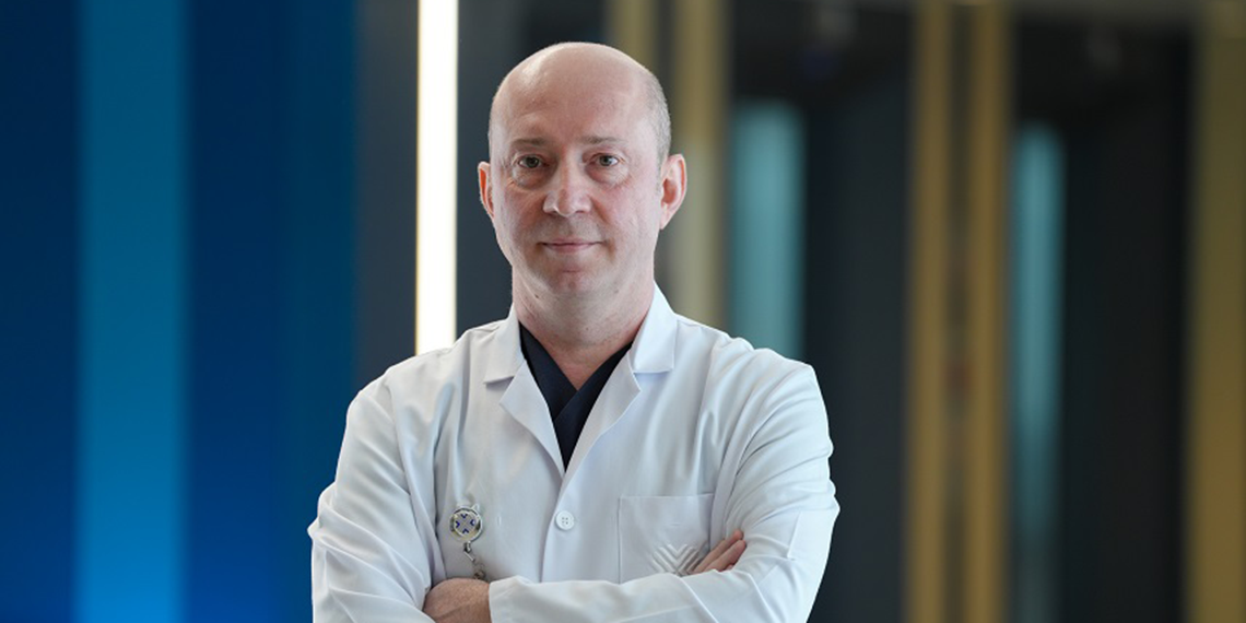 Baş ağrınızın sebebi sinüzit olabilir