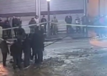 Başından vurulan İbrahim öldü; 3 şüpheli gözaltında