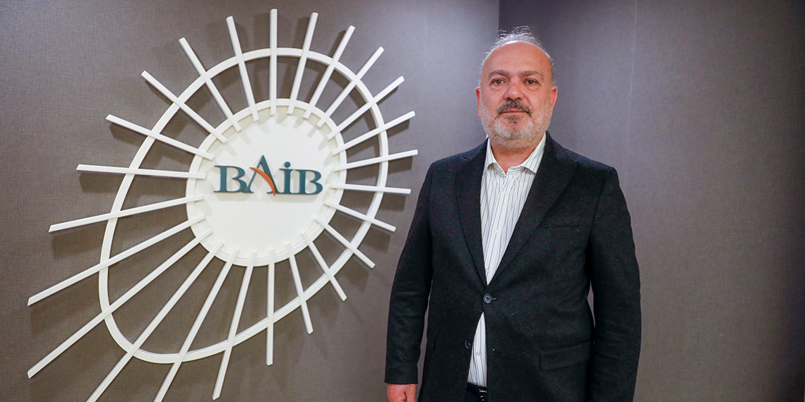 Batı Akdenizli ihracatçıların 'kanayan yarası'na gemi çözümü