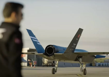 Baykari İtalyan Piaggio Aerospace’i satın alıyor