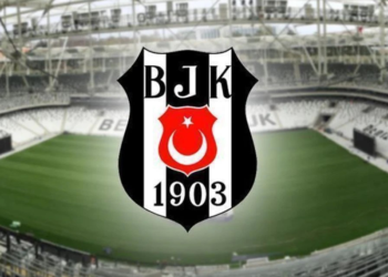 Beşiktaş, Twente maçı için UEFA'ya başvurdu