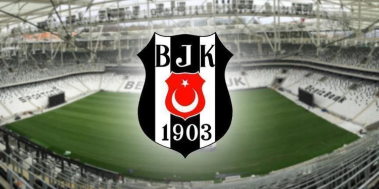 Beşiktaş, Twente maçı için UEFA'ya başvurdu