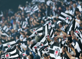 Beşiktaş’tan FC Twente maçıyla ilgili açıklama