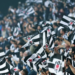 Beşiktaş’tan FC Twente maçıyla ilgili açıklama