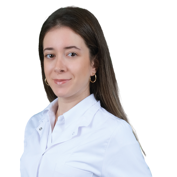 Beyin çürümesinin ilacı dijital detoks yapmak