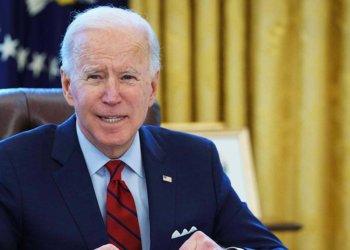 Biden, idam bekleyen 37 mahkumun cezalarını müebbet hapse çevirdi