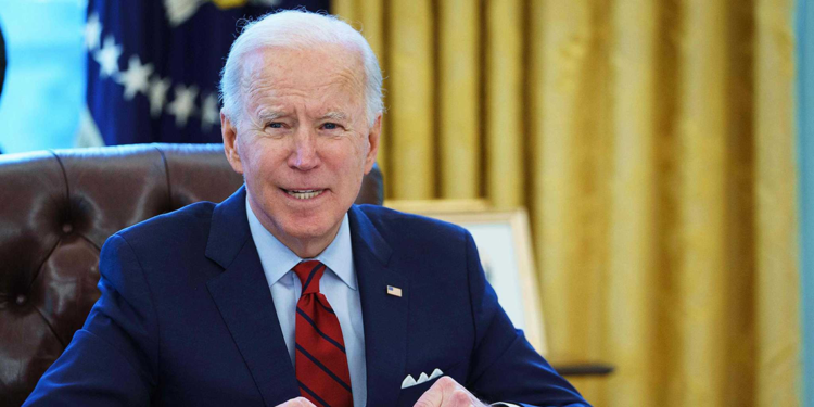 Biden, idam bekleyen 37 mahkumun cezalarını müebbet hapse çevirdi