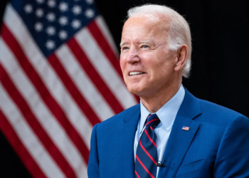 Biden’dan Güney Kore'deki uçak kazası ile ilgili açıklama