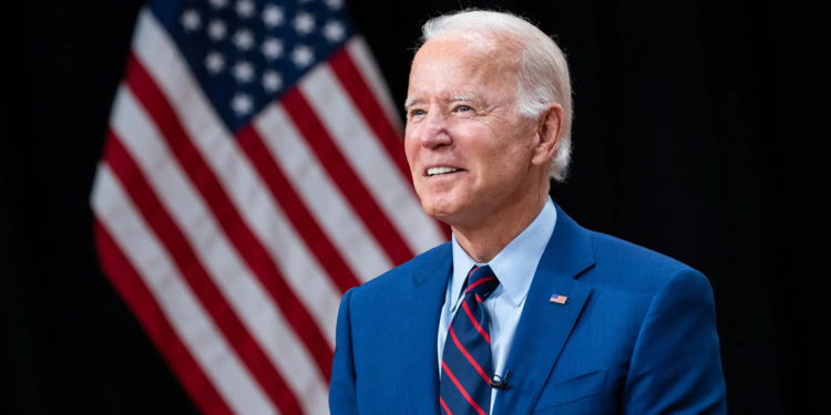 Biden’dan Güney Kore'deki uçak kazası ile ilgili açıklama