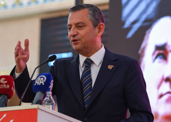 Bir an önce Esad ile temas sağlanmalı