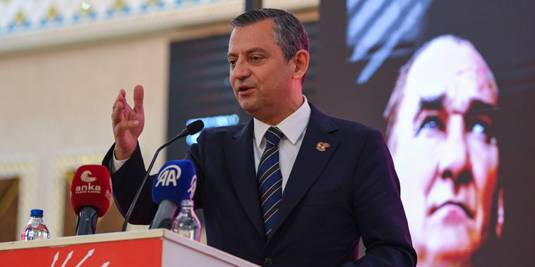 Bir an önce Esad ile temas sağlanmalı