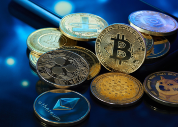 BitMart, Cobo SuperLoop ile iş birliği yaptığını duyurdu