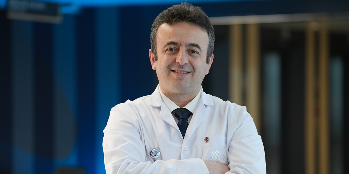 Böbrek kitlelerinde erken dönemde tedavi şansı artıyor