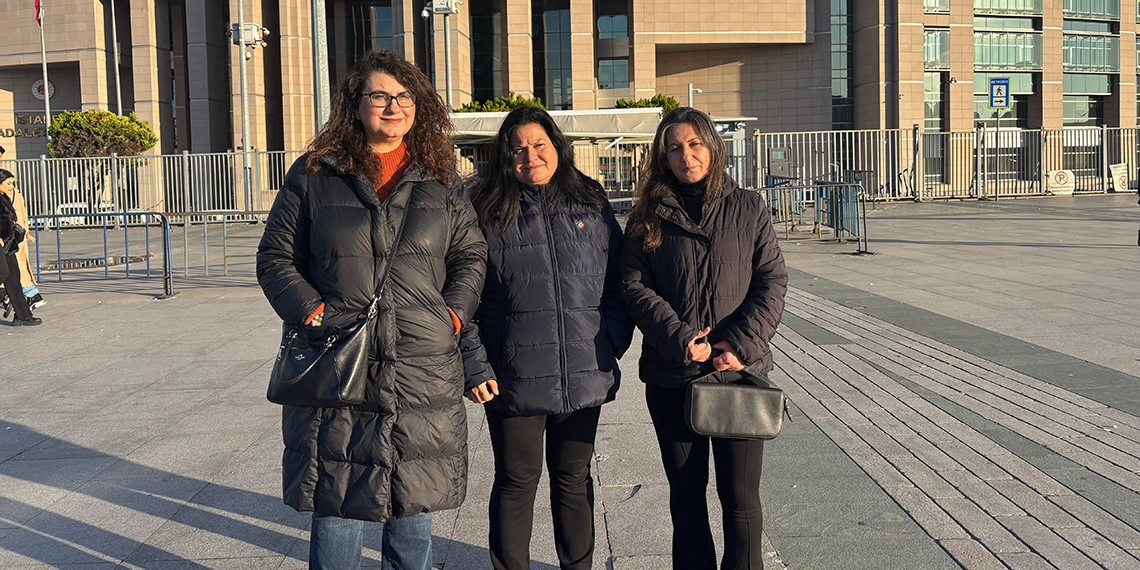 Borsa dersi vaadiyle hisse senedi aldırdı; 'Hoşçakalın' coiniyle kayıplara karıştı