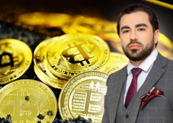 Borsa dersi vaadiyle hisse senedi aldırdı; 'Hoşçakalın' coiniyle kayıplara karıştı