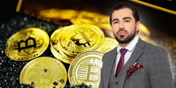 Borsa dersi vaadiyle hisse senedi aldırdı; 'Hoşçakalın' coiniyle kayıplara karıştı