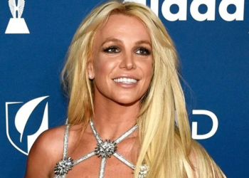 Britney Spears, ABD'den Meksika'ya taşındı