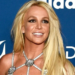 Britney Spears, ABD'den Meksika'ya taşındı
