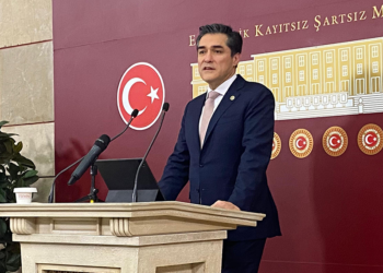 Bu asgari ücretle, Türkiye şartlarında geçinebilmek mümkün değil