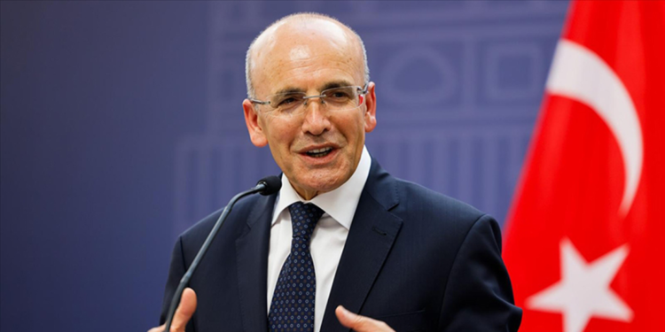 Bu yıl sağladığımız uygun koşullu finansman 7,7 milyar dolara ulaştı