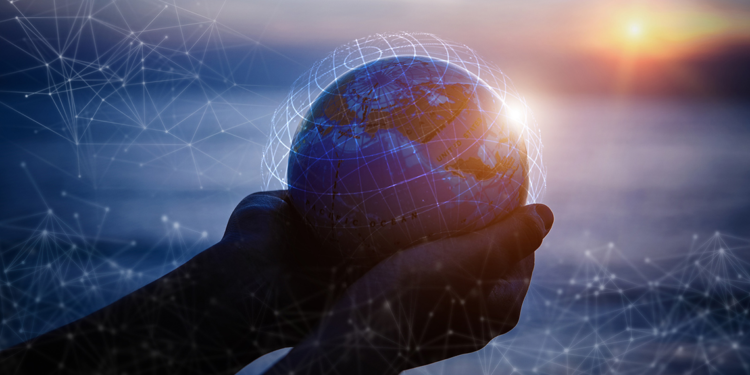 Bugün yaşayan türlerin üçte biri 2100 yılına kadar yok olabilir