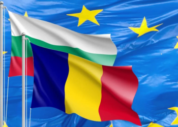 Bulgaristan ve Romanya Schengen’e dahil oldu