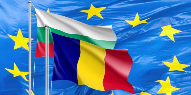 Bulgaristan ve Romanya Schengen’e dahil oldu