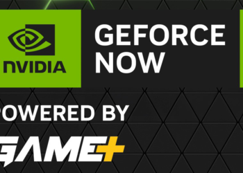 Bulut oyun deneyiminde GeForce NOW Ultimate dönemi