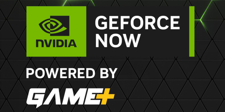 Bulut oyun deneyiminde GeForce NOW Ultimate dönemi