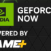 Bulut oyun deneyiminde GeForce NOW Ultimate dönemi