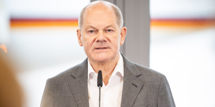 Burada çalışan Suriyeliler hoş karşılanmaya devam edecek