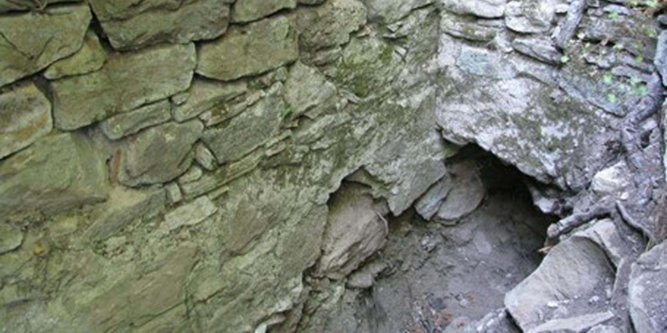 Büyük İskender'in Granikos Savaşı'nın yapıldığı alan tespit edildi