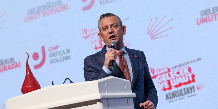 İstanbul'daki öğrencinin enflasyonu yüzde 57