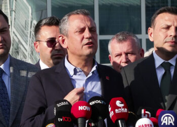 45 kişiyi tarayarak öldürenleri Suriye'ye saldılar