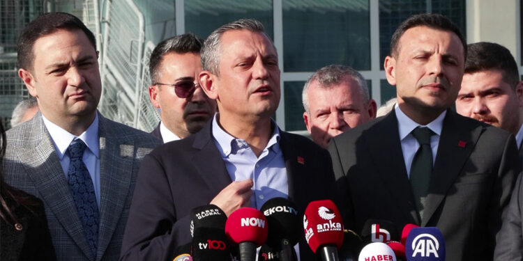 45 kişiyi tarayarak öldürenleri Suriye'ye saldılar