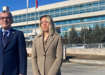 CHP, Tüketicinin Korunması Kanunu'nda değişiklikleri AYM'ye taşıdı