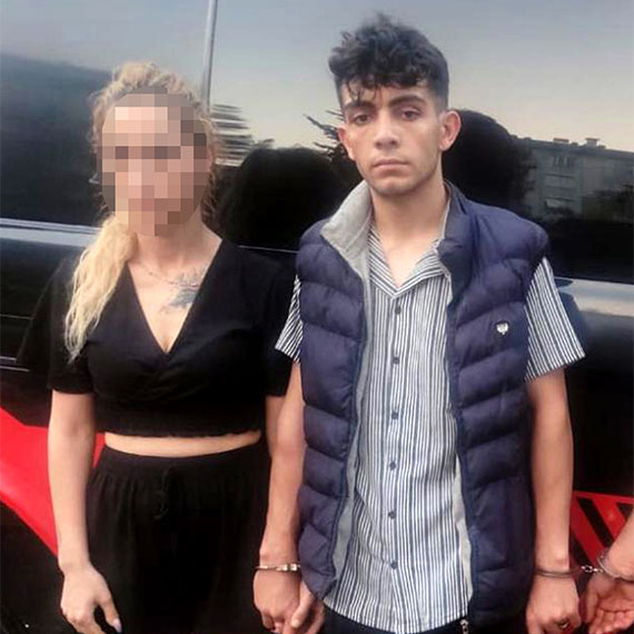 Antalya'da borç aldığı arkadaşı Alper Aldemir'i öldüren cinayet sanığı Kadir Can İbicek, kız arkadaşım bağırınca onu vurduğunu düşünerek ateş ettim" diyerek kendini savundu.