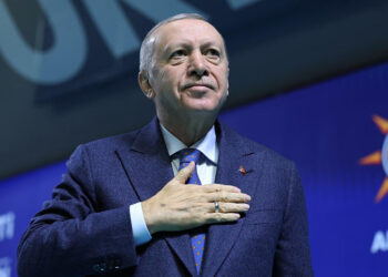 Milletimizle kurduğumuz bağın temellerini güçlendirecek adımlar attık