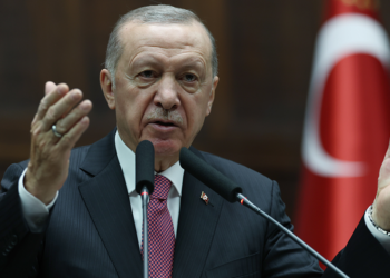 Çalışanlarımızı enflasyona ezdirmeme sözümüze sadık kaldık