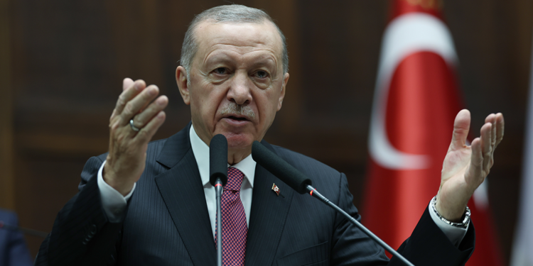 Çalışanlarımızı enflasyona ezdirmeme sözümüze sadık kaldık