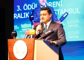 Çalışma Komisyonu kurulmasını istiyoruz