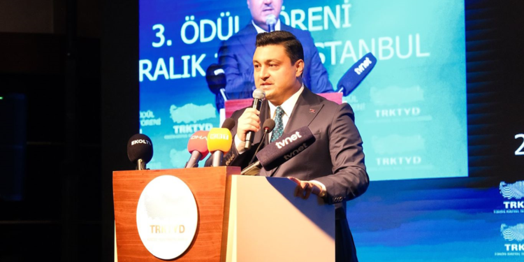 Çalışma Komisyonu kurulmasını istiyoruz