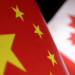 Çin, Kanada'ya yaptırım uygulayacağını duyurdu
