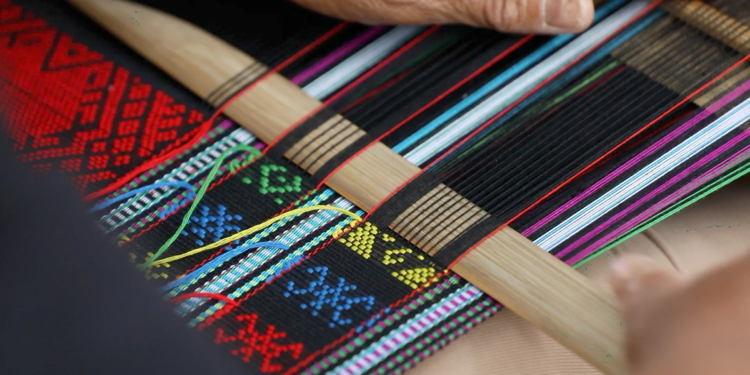 Çin'in Dünya Mirası Listesi'ndeki yeni üçlüsü