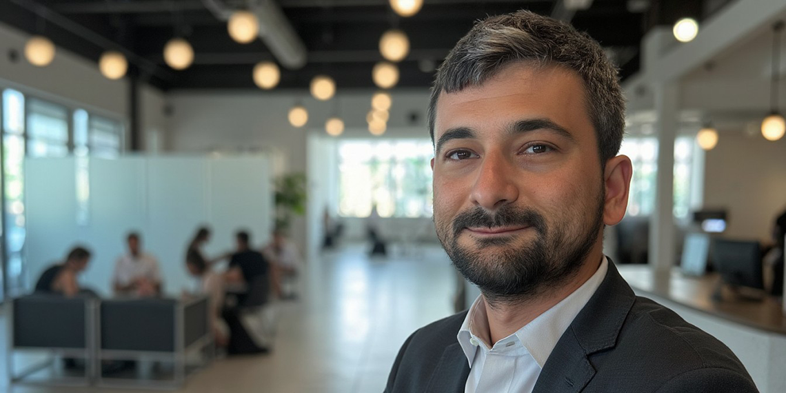 Çocukların yüzde 75'i odasında elektronik cihazla uyuyor