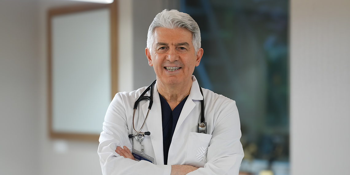 Covid-19'un kalp sağlığı üzerindeki etkilerine karşı tedbir alınmalı