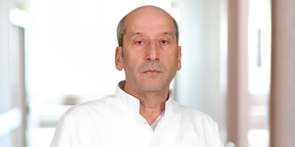 D vitamini eksikliği üşümeye neden olabilir