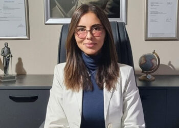 Almanya'da çalışmak isteyen adaylar için öneriler