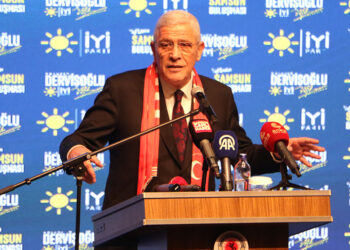 Esad gitmiştir, Suriyelilerin de Türkiye'deki misafirliği bitmiştir